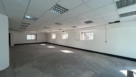 Office ,The Pinnacle, Floor 7, 6 Burg Street, Cape Town (9).